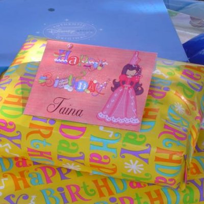 bday card girl 2