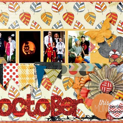 Oct 2013 Topper