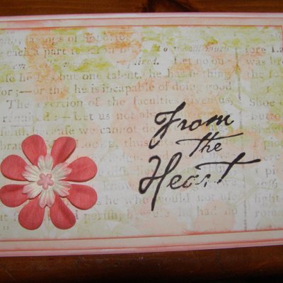 Card #3