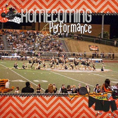 HOmecoming_dance