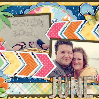 june.