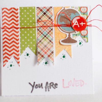 Card 1