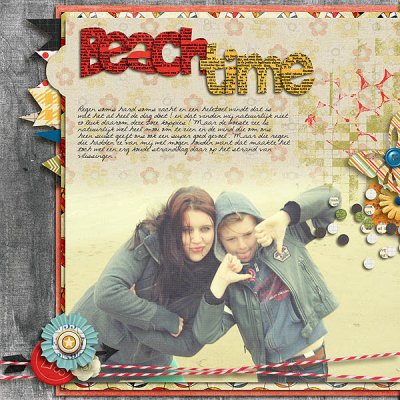 beachtimesmall