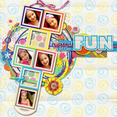 childhood