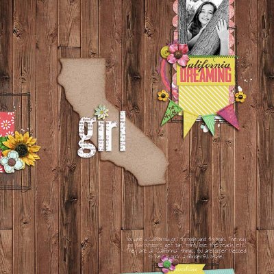 CA_girl