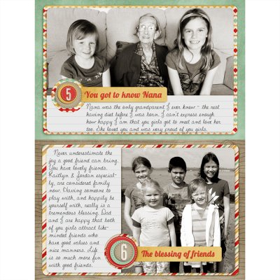 Gratitude album