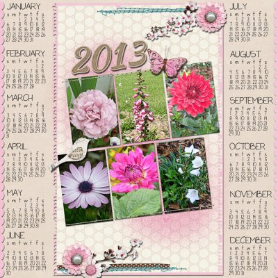 Calendar_2