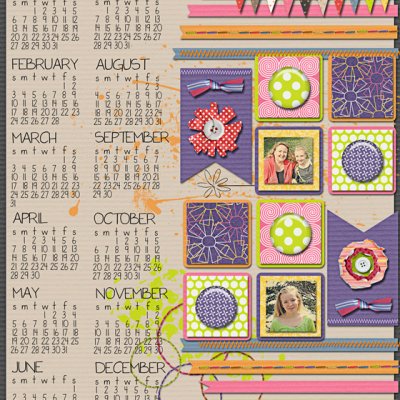 Calendar_3
