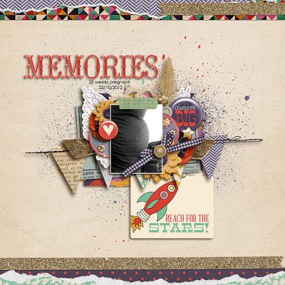Memories