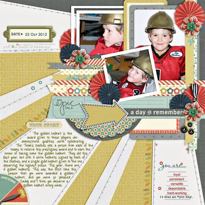 hardhat-web-700