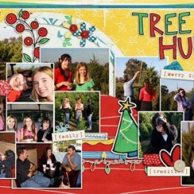 Tree_Hunting