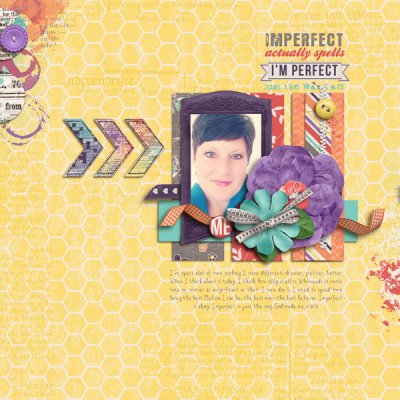 imperfect