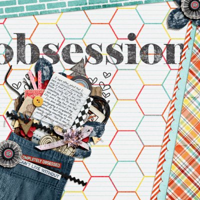 obsessionSSD