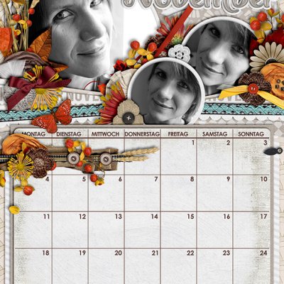 November 2013