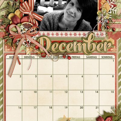 December 2013