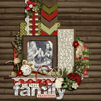 all-about-family-traditionSSD
