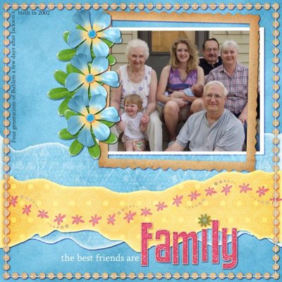 Family
