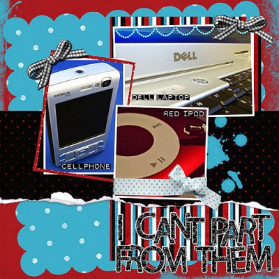 poprocksgadgetweb