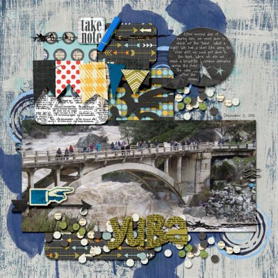 U-1201-Yuba-River-Web