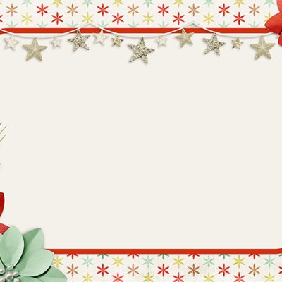 Christmas 2012 :: Background #2