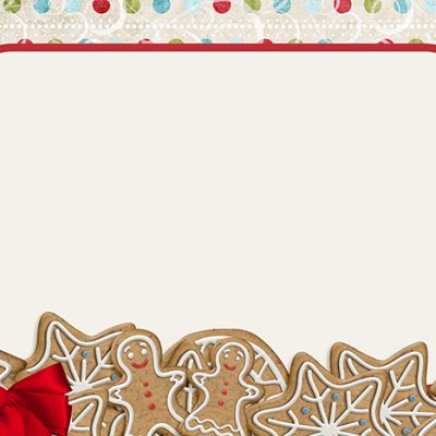 Christmas 2012 :: Background #8