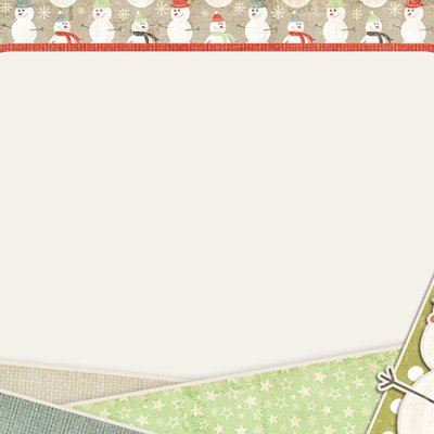 Christmas 2012 :: Background #12