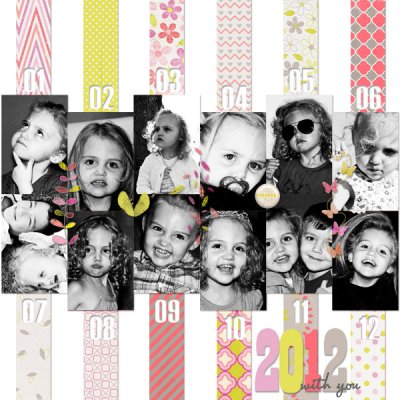 The best of the year |
