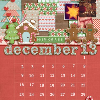 December-13