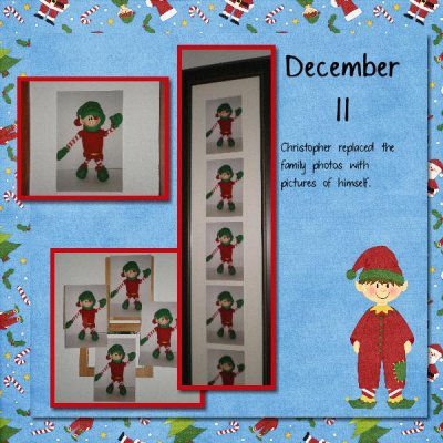 December Daily 2012 -- Dec 11
