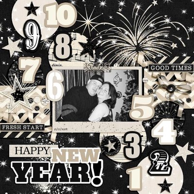 nye 2004