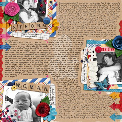 strong-stubborn-womanSSD