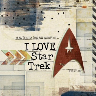 startrek