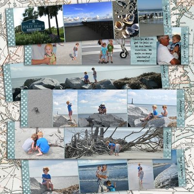 Folly Favorites II