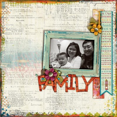 Family