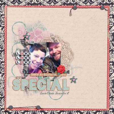 special