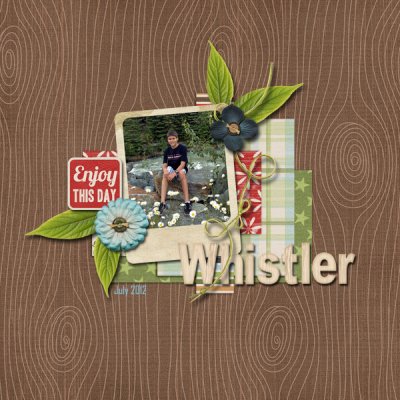 whistlerweb
