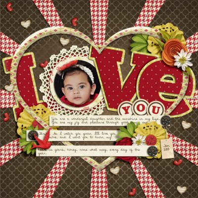 Love-You20