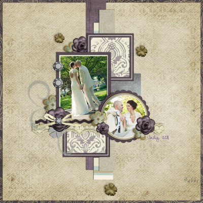 Together-Forever1