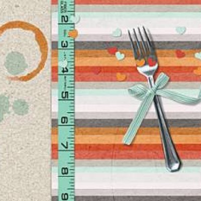 extended meals