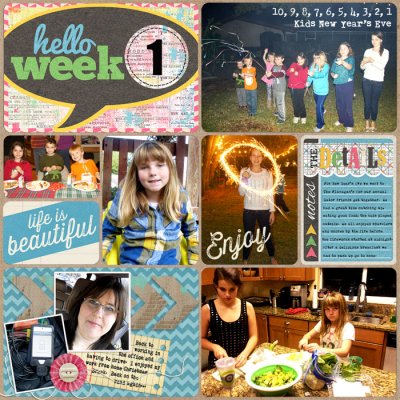Jan_Week_1_left_copy