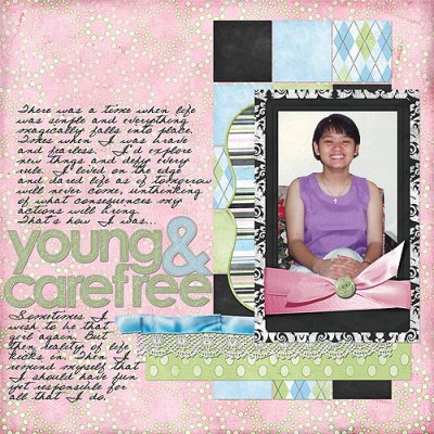 Cookie-_30web