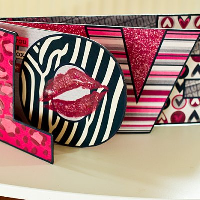 lovebook