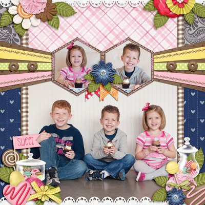Valentine pics, right
