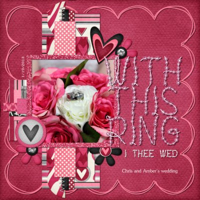 With_This_Ring