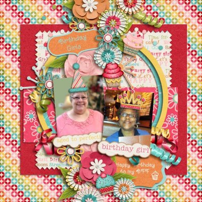 Happy Birthday to us