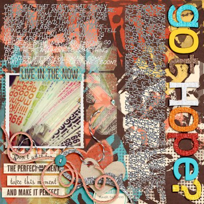 got hope? - #11 Inspirational Quotes Pinterest Portfolio