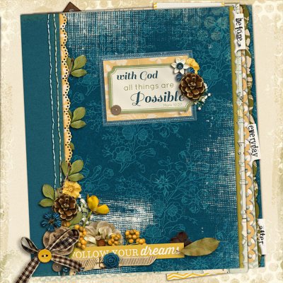 2013-03-jrnl-bookcover