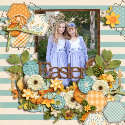 Easter