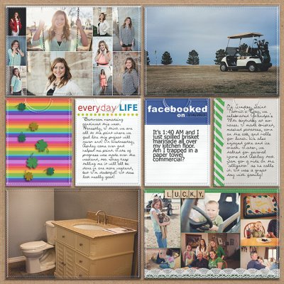Project 2013- Week 11 (right)