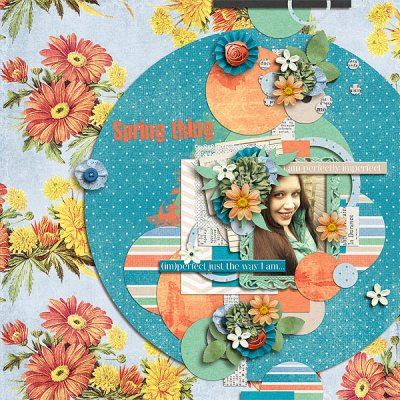 springtimesmall